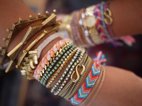 Arm_party